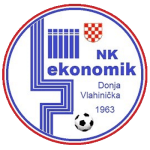 НК Економик Доня Влахиничка