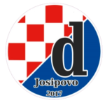 НК Динамо Йосипово