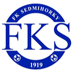 ФК Седмигорки