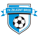 ФК Железны Брод А