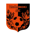 Жамбоки СЕ