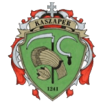 Касапер СЕ