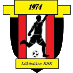 Лёкёшхаза КСК
