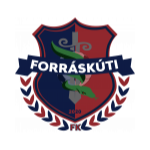 Форрашкути ФК