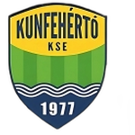 Кунфехерто КСЕ