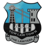 Тау Лоу Таун