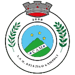 Атлетико Камполи
