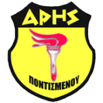 АГС Арис Понтисмену