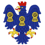Нортвич Виктория