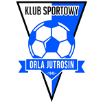 КС Орла Ютросин
