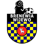 ГКС Бревевия Виево