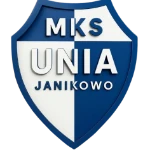 МКС Уния Яниково