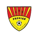 Промень Щепаново