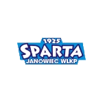 Спарта Яновец Велькопольски