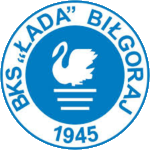 Лада 1945 Билгорай