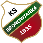 КС Броновянка Краков