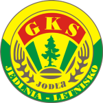 ГКС Йодла Едльня-Летниско