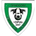 Опия Опиногура