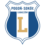 Погонь-Сокол II Любачув