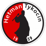 КС Хетман Склодовсцы Тыкоцин
