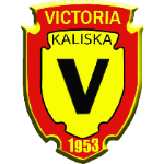 Виктория Калиска