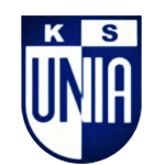 КС Уния Зомбковице