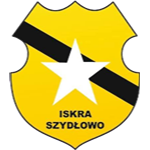 ГКС Искра Шидлово
