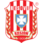 ЦВКС Ресовия Жешув