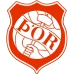 Тор/ТХК/Вёльс/Магни U19