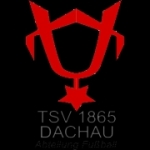 ТСВ Дахау III