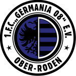 Германия Обер-Роден U19