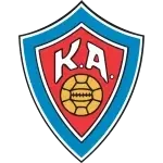 КА/Далвик/КФ/Хамрар U19