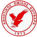 АО Кувара