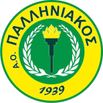 АО Паллиниакос