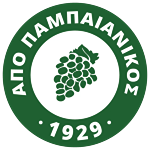Пампаяникос ФК
