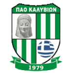 ПАО Каливион