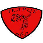 Икарос Мурнион