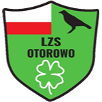 ЛЗС Оторово