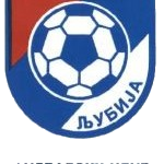 ФК Любия Приедор