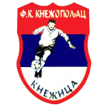 ФК Кнежополяц Кнежица
