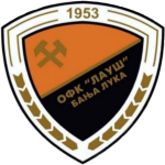 ОФК Лауш Баня-Лука