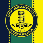 ОФК Мраковица