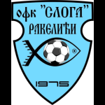 ОФК Слога Саничани
