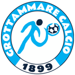 ССД Гроттаммаре Кальчо 1899