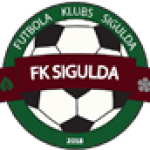 ФК Сигулда U15