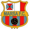 Марса ФК