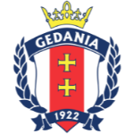 ГКС Гедания Гданьск U17
