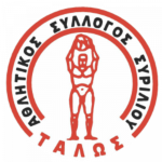 Талос Лентарианон