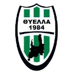 Фиелла Калафенон