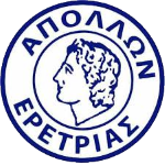 Аполлон Эретриас